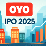 Oyo Greenlights IPO Amid Rebranding and Global Expansion Push