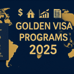 Golden Visa programs in 2025 offer a valuable opportunity for Indian investors to obtain residency and even citizenship in 14+ countries through investment. These programs allow third-country nationals to invest in the host country's economy, typically via real estate, business, or government funds, in exchange for residence permits, which often lead to citizenship. Indian investors gain benefits like long-term residence, visa-free travel within certain regions (notably the Schengen Area in Europe), family inclusion, tax advantages, and access to quality services abroad. Here is a comprehensive guide to the top Golden Visa programs available for Indians in 2025, along with key details about each country's requirements, benefits, investment options, and application processes. What Is a Golden Visa? A Golden Visa is a residency-by-investment program that allows foreign nationals to obtain temporary or permanent residence in a country by making a significant economic investment. These visas often provide a pathway to citizenship after a required period and include benefits such as the right to live, work, study, and travel visa-free within the host country or region. Golden Visas are popular for enabling investors and their families to diversify residency options, access global mobility, and enjoy better lifestyles abroad without necessarily relocating permanently. Top 14 Countries Offering Golden Visas in 2025 for Indians 1. Portugal • Investment: Minimum €250,000 to €500,000 (real estate, business, donations, research) • Residency: Immediate residency; citizenship possible after 5 years (may extend to 10 years per new 2025 proposal) • Benefits: Visa-free Schengen travel, family inclusion, access to healthcare and education • Processing Time: 9–12 months 2. Greece • Investment: €250,000+ in real estate or other financial assets • Residency: 5-year residency with renewal; citizenship possible after 7 years of residence • Benefits: Visa-free Schengen travel, no minimum stay required • Processing Time: 2–3 months 3. Malta • Investment: €375,000 real estate purchase or lease; government contributions and donations • Residency: Permanent residency with pathway to citizenship under different program • Benefits: English-speaking, Schengen access, tax advantages • Processing Time: 11–12 months 4. Cyprus • Investment: €300,000 real estate or company investment • Residency: Permanent residency, with citizenship previously available through a program now suspended • Benefits: Schengen travel, favorable tax system • Processing Time: 3 months 5. Italy • Investment: Starting from €250,000 to €2 million via bonds, startups, or donations • Residency: Renewable residency permits; citizenship possible after several years • Benefits: Schengen travel, no minimum stay requirement • Processing Time: 1–6 months 6. Latvia • Investment: €50,000 in business or €250,000 real estate • Residency: 5-year residence permit, with renewal • Benefits: Convenient EU residency options • Processing Time: 1–3 months 7. Hungary • Investment: €250,000 real estate fund units or €1 million donation • Residency: 10-year residence permit, possibility for permanent residency • Benefits: Schengen access • Processing Time: Around 3 months 8. Serbia • Investment: No minimum; requires real estate purchase • Residency: Residency permit with no rigid stay requirement • Benefits: Low cost of living, free healthcare, strategic location in Europe 9. United States • Investment: $800,000–$1.05 million for EB-5 visa; $100,000+ for E2 visa • Residency: Green Card with path to citizenship after 5 years • Benefits: Work and study rights, permanent residence for family • Processing Time: 6–26 months depending on visa type 10. Canada • Investment: Varies by program (e.g., Start-Up Visa) • Residency: Permanent residency with pathway to citizenship • Benefits: Access to high-quality education, healthcare, and a stable economy • Processing Time: 12–16 months 11. United Arab Emirates • Investment: AED 2 million (~$545,000) in real estate or business • Residency: 5–10 years residency visas • Benefits: No minimum stay, tax-friendly environment, booming economy • Processing Time: 2–3 months 12. Antigua and Barbuda • Investment: $200,000–$400,000 in real estate or funds • Residency & Citizenship: Citizenship possible within ~6 months, no residency requirement • Benefits: Visa-free travel to 153+ countries, low residency demand 13. Dominica • Investment: $200,000 donation or real estate investment • Citizenship: Citizenship granted in 3–6 months, no residency required • Benefits: Visa-free travel to 140+ countries, tax benefits 14. St Kitts and Nevis • Investment: $250,000+ in government funds or real estate • Citizenship: Quick citizenship within months, no residency requirement • Benefits: Visa-free travel to 150+ countries, no physical presence needed Common Investment Options • Real estate purchase or lease • Government bonds or funds • Business investments and startups • Donations to national development funds • Capital transfer investments • Investments in cultural or scientific projects Typical Requirements for Golden Visas • Applicant must be a non-EU/non-EEA/non-Swiss citizen (for Europe programs) • Minimum investment amount maintained for a set period • Clean criminal record • Valid passport and proof of funds • Sufficient health insurance (where required) • Physical presence requirements vary (some countries require minimal or no stay) • Family members (spouse, children, parents) often included Application Process Overview 1. Consult immigration experts for tailored advice. 2. Choose the most suitable investment option. 3. Prepare and submit the required documentation. 4. Completes investment as per country’s rules. 5. Pass background checks and biometrics. 6. Receive residency permit or Golden Visa. 7. Renew visa as required; apply for citizenship when eligible. Golden Visa Benefits for Indian Investors • Long-term residence and possible citizenship abroad. • Visa-free travel within the Schengen Area or other regions. • Opportunity to bring spouse, children, and dependent parents. • Access to high-quality education and health services. • Attractive tax regimes in certain countries. • Diversify assets and investment portfolios globally. • Ability to keep Indian residency intact due to flexible stay requirements. Frequently Asked Questions (FAQs) Q1: What is the difference between a Golden Visa and a Golden Passport? A Golden Visa grants residency rights with a pathway to citizenship, while a Golden Passport refers to citizenship itself, providing full rights including a passport. Q2: Can Indian citizens apply for Golden Visas? Yes. Indians are eligible for Golden Visas in many countries, including Portugal, Greece, Malta, UAE, and the Caribbean nations. Q3: Do I have to live in the host country after getting a Golden Visa? Many programs have minimal or flexible stay requirements, allowing investors to maintain their primary residence in India. Q4: How long does it take to get residency or citizenship? Residency processing times range from 2 months to over a year. Citizenship eligibility usually arises after 5–7 years of residency, depending on the country. Q5: What if I sell my investment property? Most programs require maintaining the investment for a minimum period. Selling early may lead to loss of residency or legal consequences. Q6: Are family members included? Yes, most Golden Visa programs allow immediate family members such as spouse, children, and sometimes dependent parents to be included. Q7: Is investing in cryptocurrencies accepted? Some countries like UAE accept crypto investors, but this varies and compliance to tax and legal frameworks is necessary. This comprehensive golden visa landscape provides Indian investors multiple avenues for residency and citizenship in countries across Europe, North America, the Middle East, and the Caribbean, tailored to different budgets, timelines, and lifestyle preferences in 2025. Careful consultation with immigration professionals is recommended to choose the best program and navigate applications successfully.