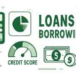 Types, Benefits, Risks, and Smart Borrowing Tips